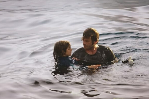 Hadi Be Oglum (2018) - photo 4
