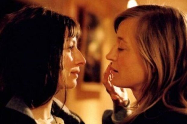 Looking for Cheyenne (2005) - photo 1
