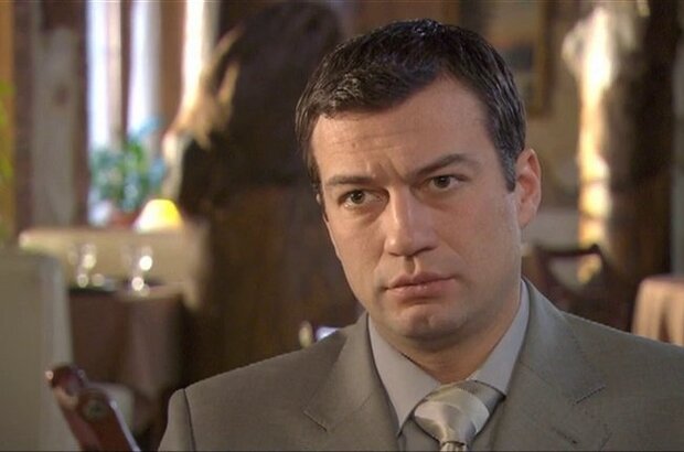 Romashka, kaktus, margaritka (2009) - photo 5
