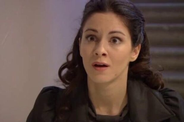 Romashka, kaktus, margaritka (2009) - photo 4