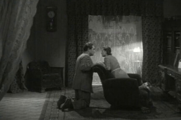 Ways and Destinies (1955) - photo 6