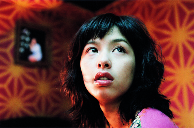 Oldboy (2003) - photo 7