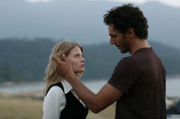 Largo Winch (2008) - photo 3