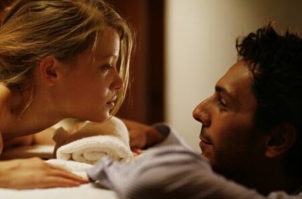 Largo Winch (2008) - photo 5