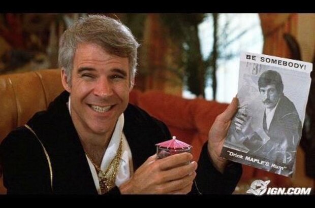 The Jerk (1979) - photo 5
