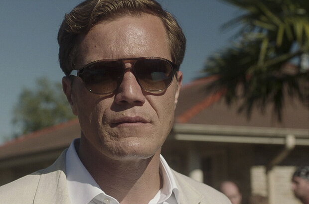 99 Homes (2014) - photo 6