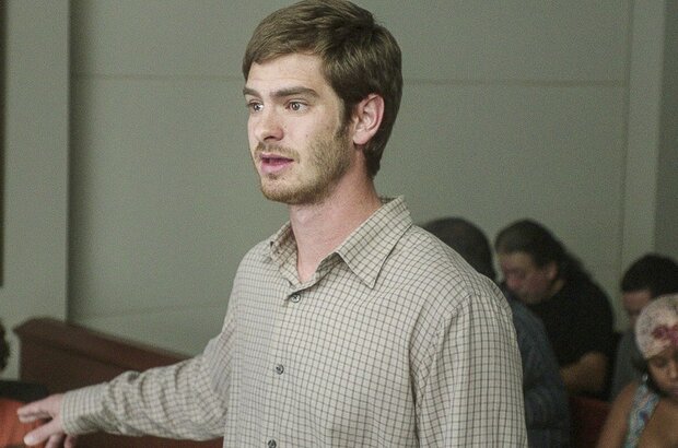 99 Homes (2014) - photo 2