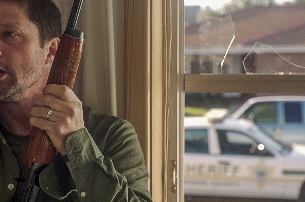 99 Homes (2014) - photo 5