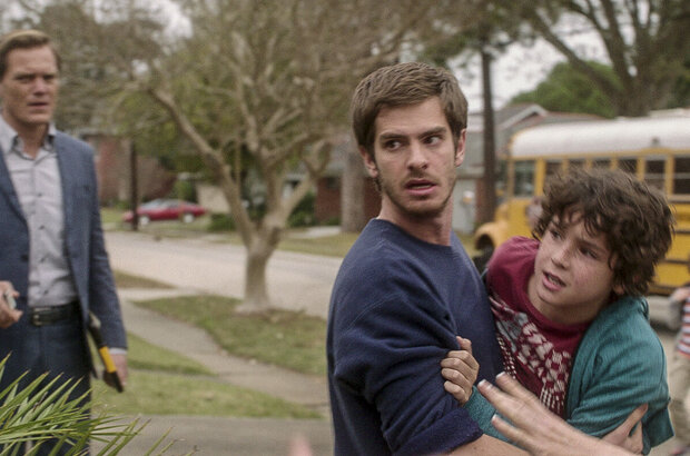 99 Homes (2014) - photo 1