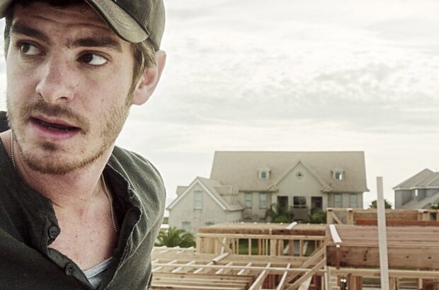 99 Homes (2014) - photo 4