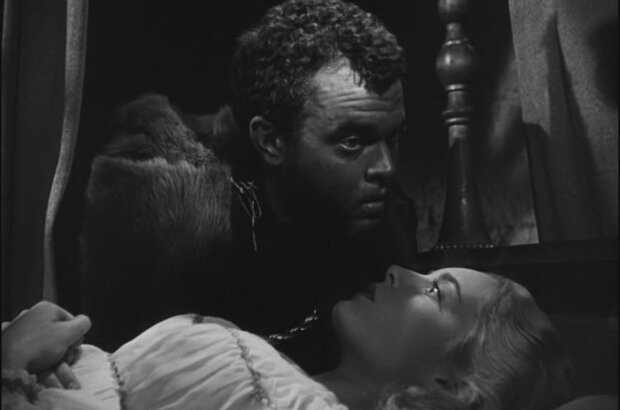 Othello (1952) - photo 4