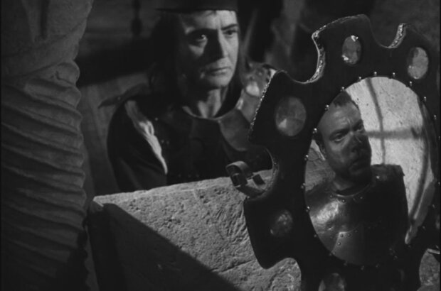 Othello (1952) - photo 2