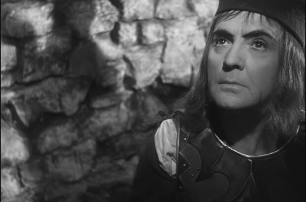 Othello (1952) - photo 5