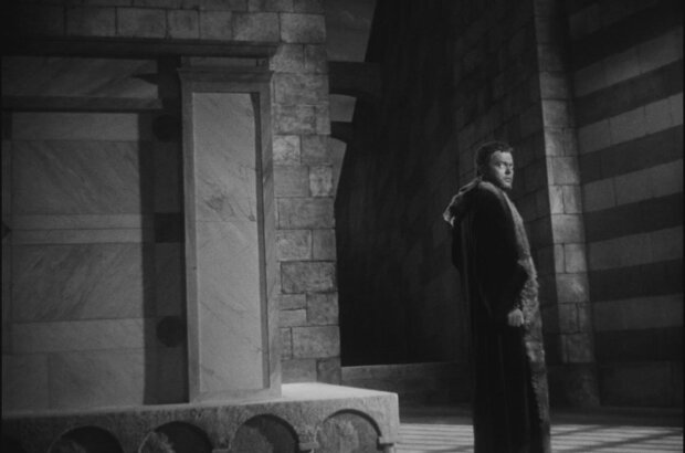Othello (1952) - photo 6