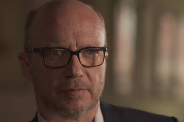 Going Clear: Scientology & the Prison of Belief (2015) - photo 6