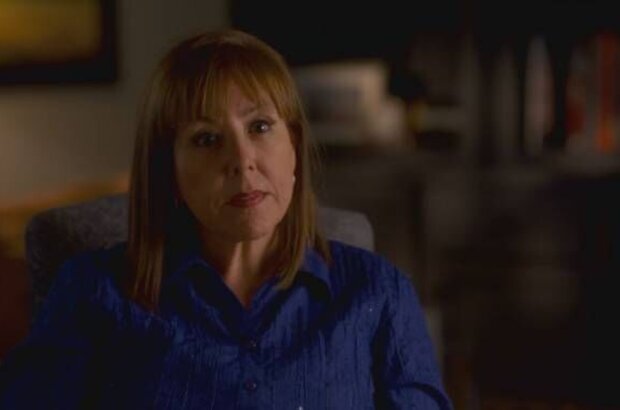 Going Clear: Scientology & the Prison of Belief (2015) - photo 5