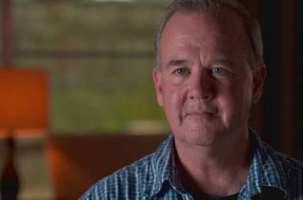 Going Clear: Scientology & the Prison of Belief (2015) - photo 4