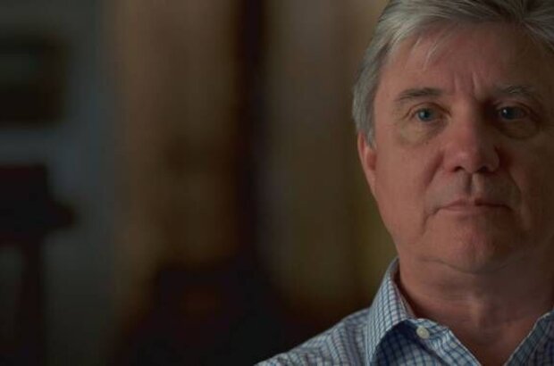 Going Clear: Scientology & the Prison of Belief (2015) - photo 3