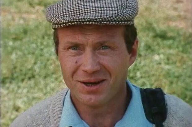 I Hate You (1986) - photo 7