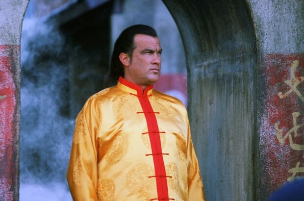 The Onion Movie (2008) - photo 3