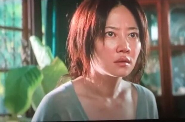 Sheep Without a Shepherd (2019) - photo 3