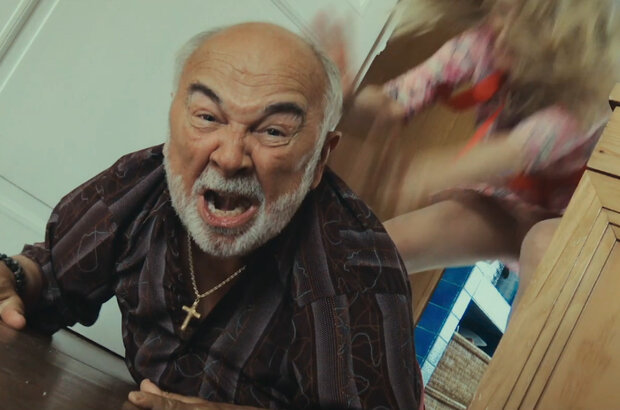 Alibi.Com 2 (2023) - photo 4