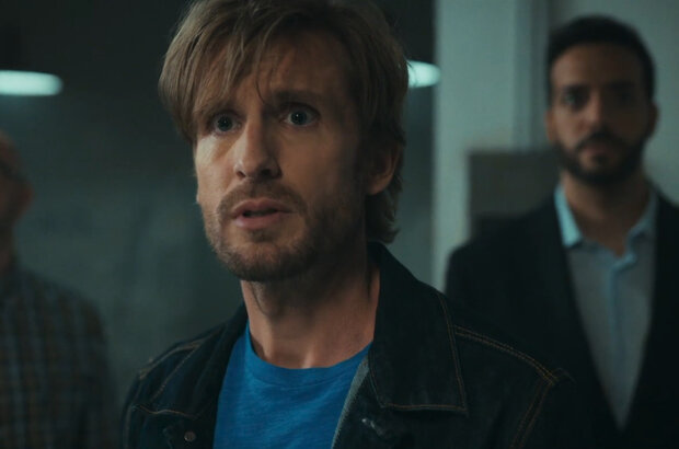 Alibi.Com 2 (2023) - photo 3