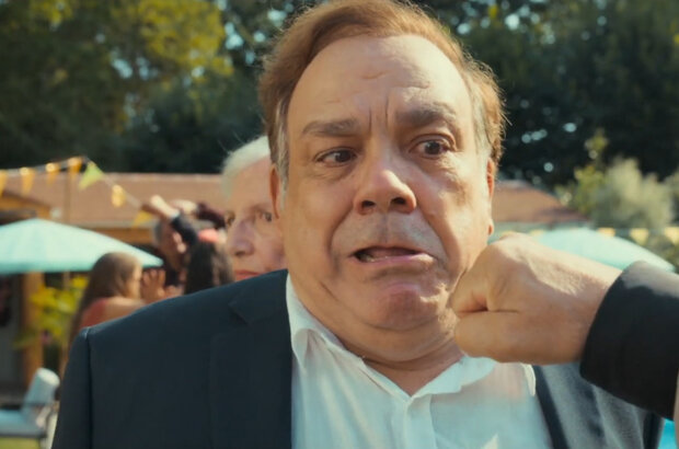 Alibi.Com 2 (2023) - photo 6