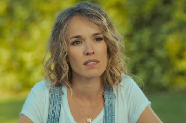 Alibi.Com 2 (2023) - photo 2