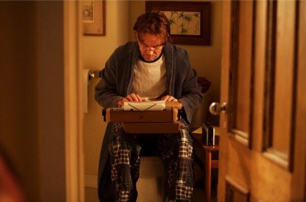 Multiple Sarcasms (2010) - photo 4