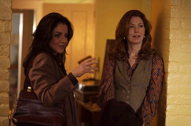 Multiple Sarcasms (2010) - photo 2