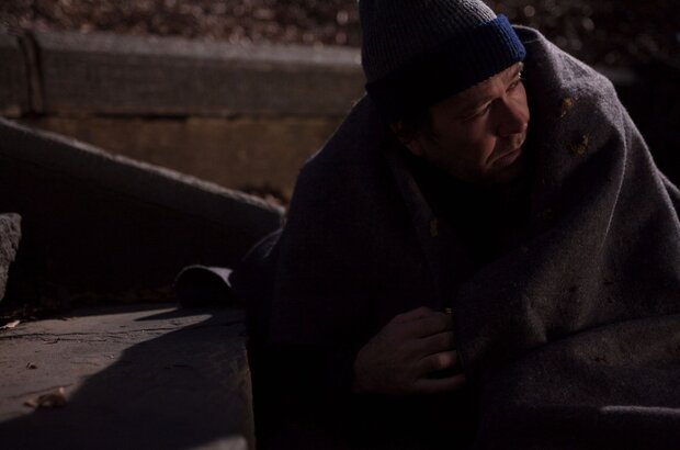 Multiple Sarcasms (2010) - photo 3