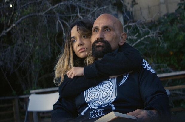 American Trash (2024) - photo 7
