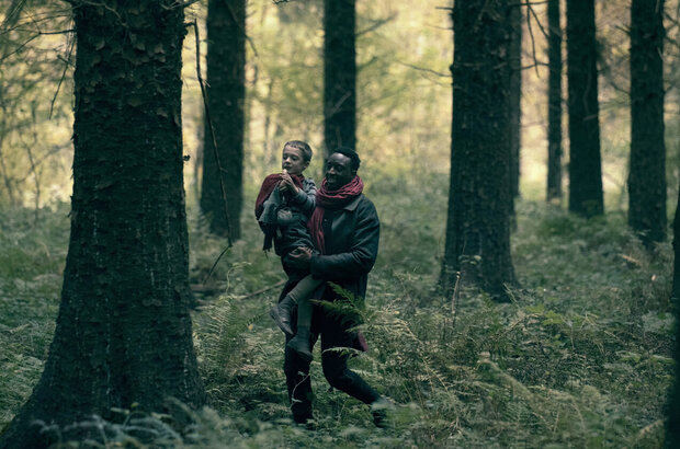La guerre des Lulus (2023) - photo 3