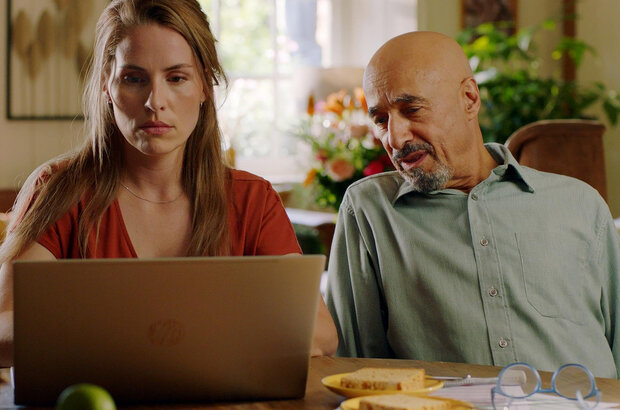 Bed & Breakfast (2024) - photo 4