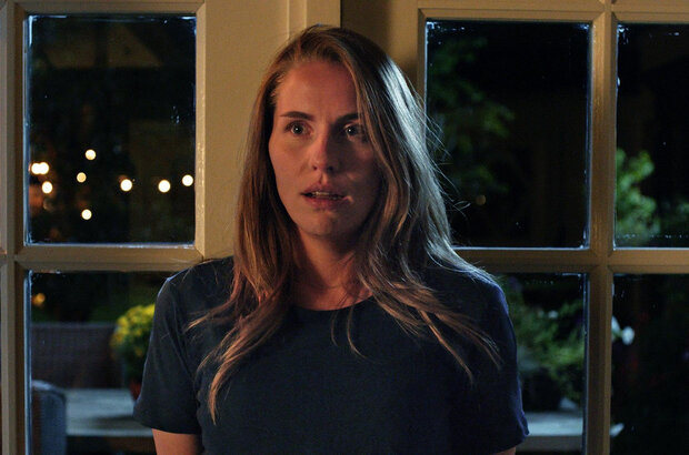 Bed & Breakfast (2024) - photo 1