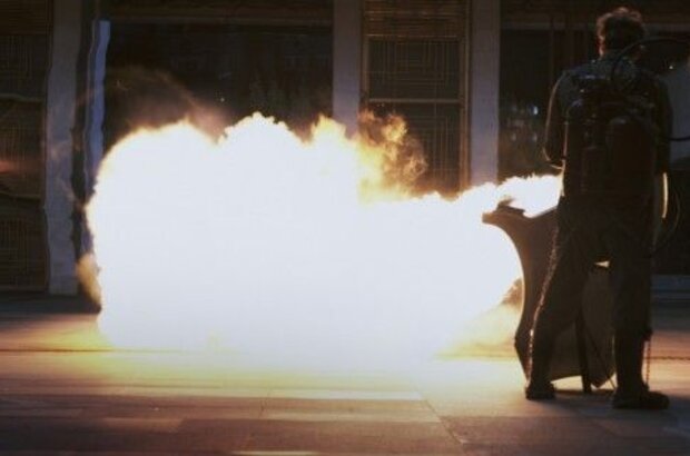 The Darkest Hour (2011) - photo 6