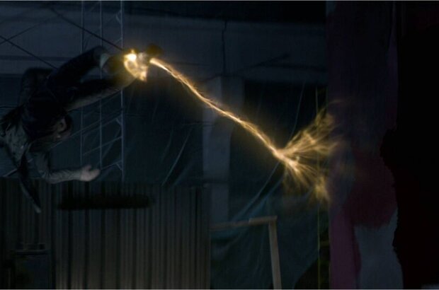 The Darkest Hour (2011) - photo 17