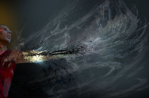 The Darkest Hour (2011) - photo 3