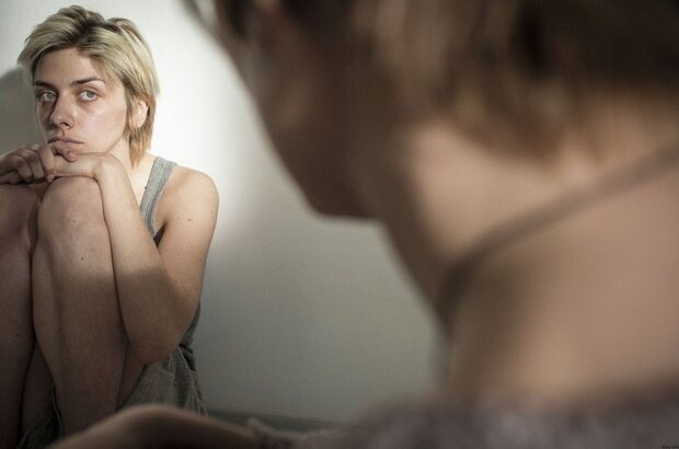 Body (2015) - photo 2