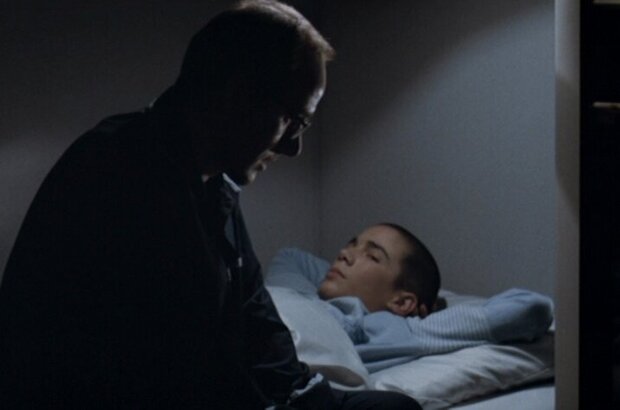 Benny's Video (1992) - photo 4