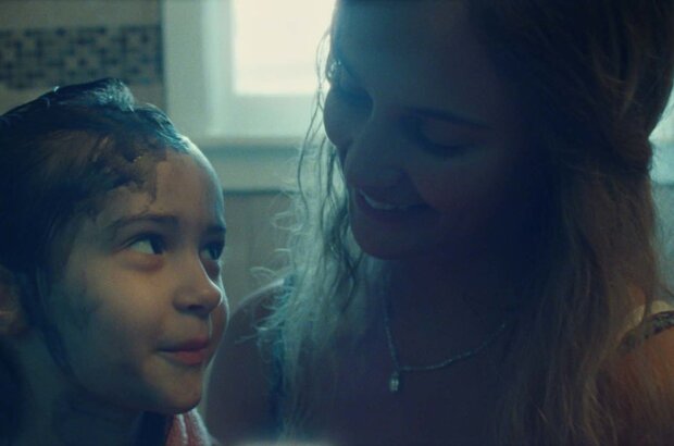 Blue Bayou (2021) - photo 6