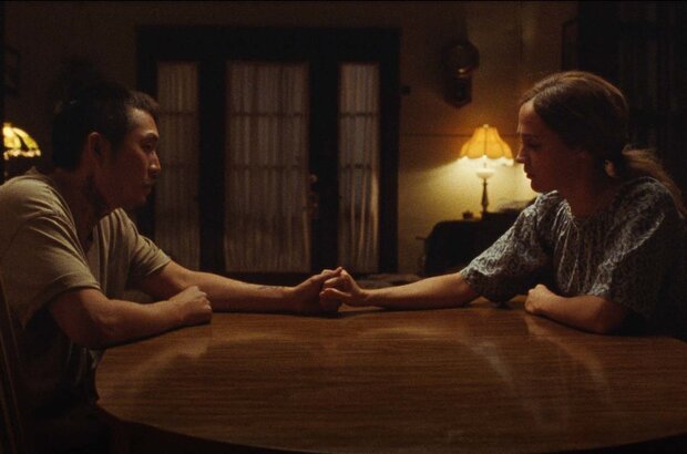Blue Bayou (2021) - photo 4