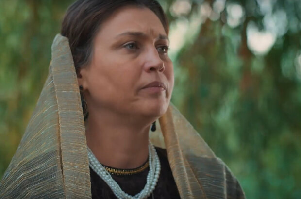 Ecce Homo Brâncoveanu (2023) - photo 6