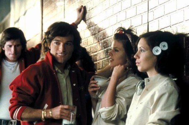 Steak (2007) - photo 2