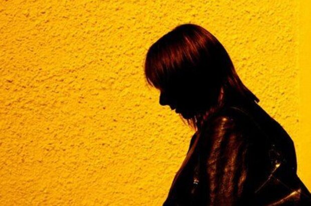 Red Road (2006) - photo 4