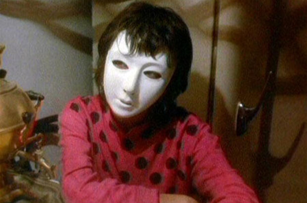 Needle (1988) - photo 2