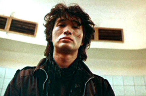 Needle (1988) - photo 6