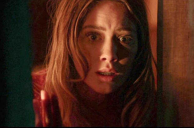 The Haunting of Sharon Tate (2019) - photo 5