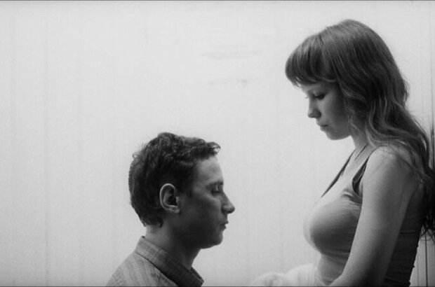 Heart's Boomerang (2011) - photo 4